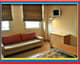 Slider image (10) TOBB ETU Hospital